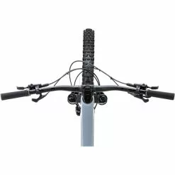 MTB Enduro VITUS SOMMET CRS 29'' Bianco/Nero 2023 -Negozio Biciclette economico Vitus Sommet 29 CRS wei schwarz5B600x6005D 6