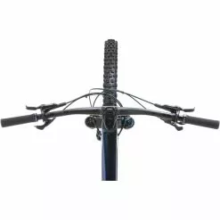 MTB Enduro VITUS SOMMET 29 CR 29'' Blu/Nero 2023 -Negozio Biciclette economico Vitus Sommet 29 CR intl blau schwarz5B600x6005D 6