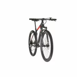 MTB Cross Country WILIER TRIESTINA 101X NX EAGLE RECON 29" Nero/Rosso 2022 -Negozio Biciclette economico Wilier 101X NX Eagle schwarz rot5B600x6005D 2