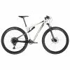 MTB WILIER TRIESTINA 110FX Sram NX 1X12 Beige/Nero 2021