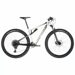 MTB WILIER TRIESTINA 110FX Sram NX 1X12 Beige/Nero 2021