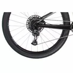 MTB WILIER TRIESTINA 110FX Sram NX 1X12 Beige/Nero 2021 14 MTB WILIER TRIESTINA 110FX Sram NX 1X12 Beige/Nero 2021 -Negozio Biciclette economico Wilier 110FX NX Eagle 1x12 XM 45 beige schwarz5B600x6005D 6