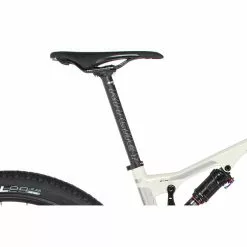 MTB WILIER TRIESTINA 110FX Sram NX 1X12 Beige/Nero 2021 15 MTB WILIER TRIESTINA 110FX Sram NX 1X12 Beige/Nero 2021 -Negozio Biciclette economico Wilier 110FX NX Eagle 1x12 XM 45 beige schwarz5B600x6005D 7