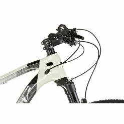 MTB Cross Country WILIER TRIESTINA 110FX Shimano XT 1X12 / Rockshox Beige/Nero 2022 11 MTB Cross Country WILIER TRIESTINA 110FX Shimano XT 1X12 / Rockshox Beige/Nero 2022 -Negozio Biciclette economico Wilier 110FX XT 1x12 2 0 beige schwarz5B600x6005D 3