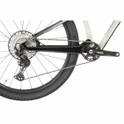 MTB Cross Country WILIER TRIESTINA 110FX Shimano XT 1X12 / Rockshox Beige/Nero 2022 13 MTB Cross Country WILIER TRIESTINA 110FX Shimano XT 1X12 / Rockshox Beige/Nero 2022 -Negozio Biciclette economico Wilier 110FX XT 1x12 2 0 beige schwarz5B600x6005D 5