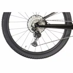 MTB Cross Country WILIER TRIESTINA 110FX Shimano XT 1X12 / Rockshox Beige/Nero 2022 14 MTB Cross Country WILIER TRIESTINA 110FX Shimano XT 1X12 / Rockshox Beige/Nero 2022 -Negozio Biciclette economico Wilier 110FX XT 1x12 2 0 beige schwarz5B600x6005D 6