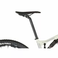 MTB Cross Country WILIER TRIESTINA 110FX Shimano XT 1X12 / Rockshox Beige/Nero 2022 15 MTB Cross Country WILIER TRIESTINA 110FX Shimano XT 1X12 / Rockshox Beige/Nero 2022 -Negozio Biciclette economico Wilier 110FX XT 1x12 2 0 beige schwarz5B600x6005D 7