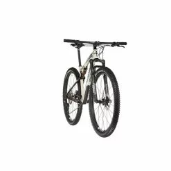 MTB Cross Country WILIER TRIESTINA 110FX Shimano XT 1X12 / Fox Beige/Nero 2022 -Negozio Biciclette economico Wilier 110FX XT 1x12 wei schwarz5B600x6005D 2