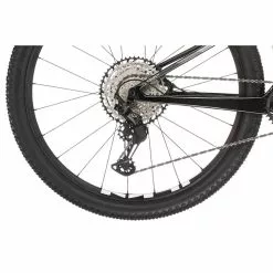 MTB Cross Country WILIER TRIESTINA 110FX Shimano XT 1X12 / Fox Beige/Nero 2022 -Negozio Biciclette economico Wilier 110FX XT 1x12 wei schwarz5B600x6005D 6