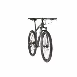 MTB Cross Country WILIER TRIESTINA 503X PRO 29" Grigio/Nero 2023 -Negozio Biciclette economico Wilier 503X Pro Deore schwarz grau5B600x6005D 2