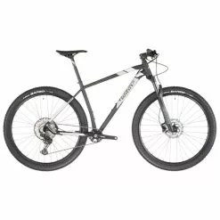 MTB Cross Country WILIER TRIESTINA 503X PRO 29" Grigio/Nero 2023