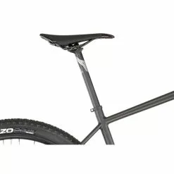 MTB Cross Country WILIER TRIESTINA 503X PRO 29" Grigio/Nero 2023 -Negozio Biciclette economico Wilier 503X Pro Deore schwarz grau5B600x6005D 7