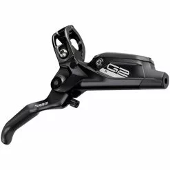 Freno Posteriore SRAM G2 R Senza Disco Nero -Negozio Biciclette economico db g2 r dfba frt 0is 650 c bl 3q s20Kopie5B600x6005D