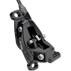 Freno Posteriore SRAM G2 R Senza Disco Nero -Negozio Biciclette economico db g2 r dfba frt 0is 650 c cal 3q s20Kopie5B600x6005D