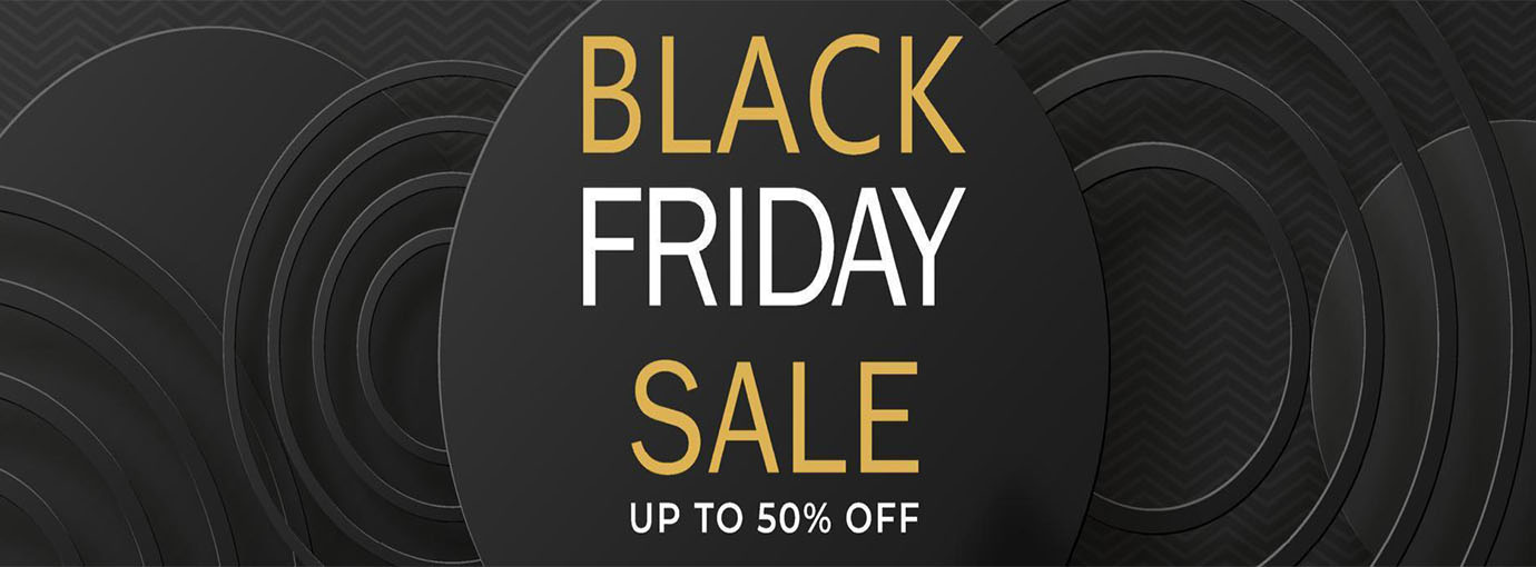 Negozio Biciclette economico -Negozio Biciclette economico 120