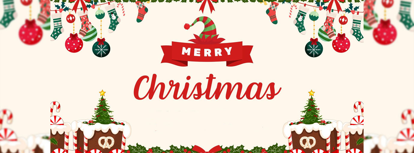 Negozio Biciclette economico 9 Negozio Biciclette economico -Negozio Biciclette economico 128 1